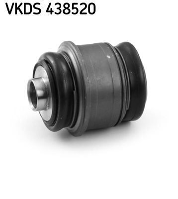SKF Lagerung, Lenker (VKDS 438520) Thumbnail